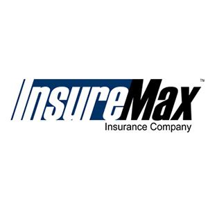 Insuremax Auto Insurance