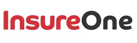 Insureone Insurance Agency