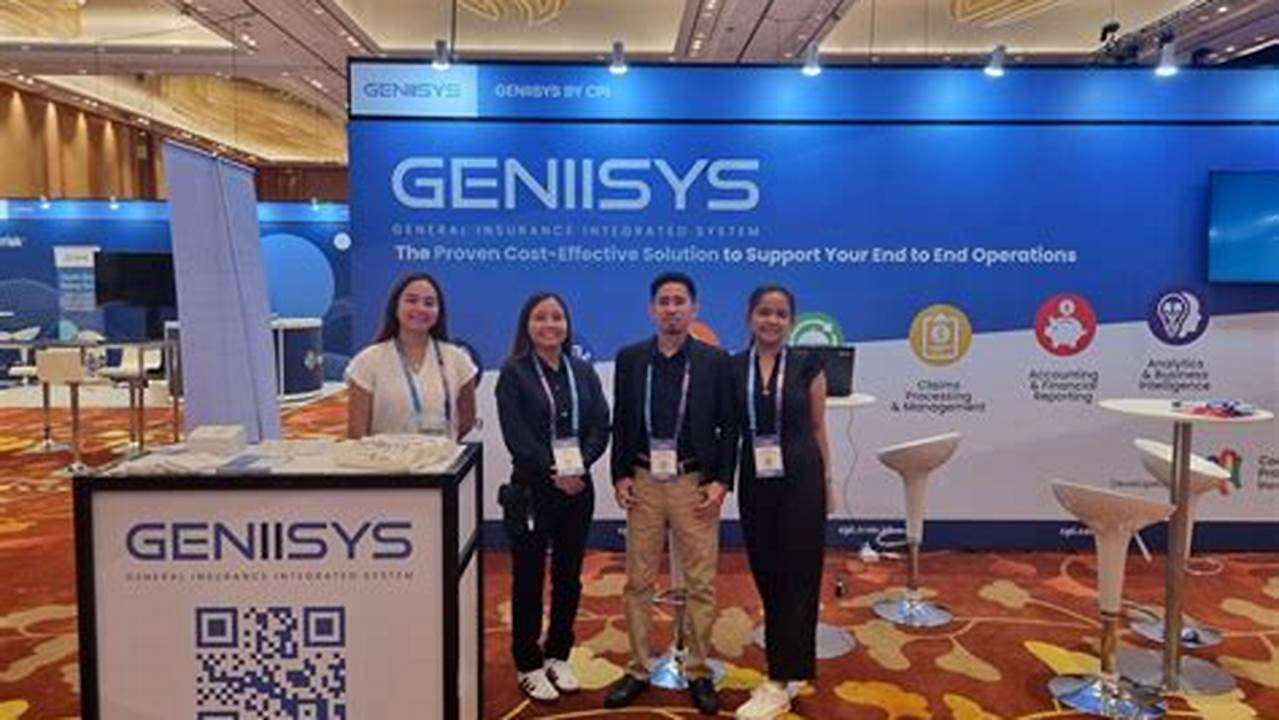 Insuretech Connect 2024au