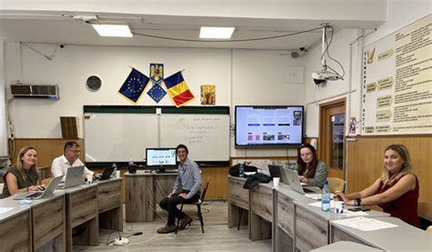 Întâlnirea de închidere