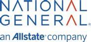Integon National Insurance Company