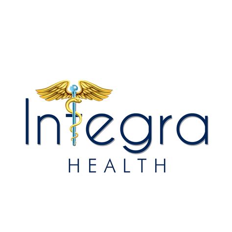 Integra Health