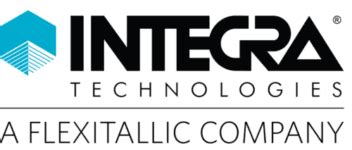 Integra Technologies Application Process