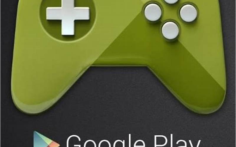 Integrasi Google Play Games Dengan Game Center