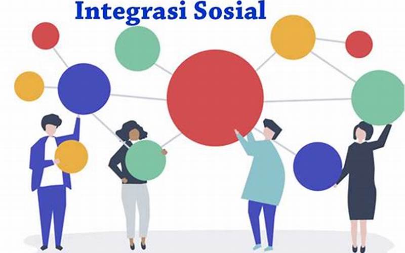 Integrasi Powerpoint Dengan Media Sosial