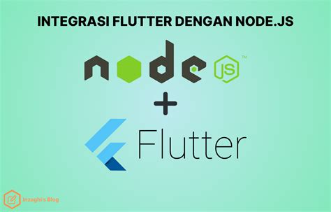 Integrasi API Flutter: Solusi & Penerapan Mudah