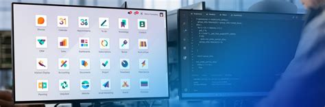 Integrasi Odoo dengan PHP: Panduan XMLRPC yang Efektif!