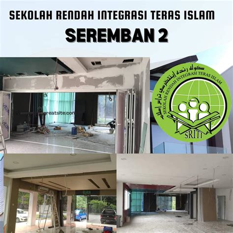 Integrasi Teras Dalam Rph: Kekuatan Terbesar Anda!