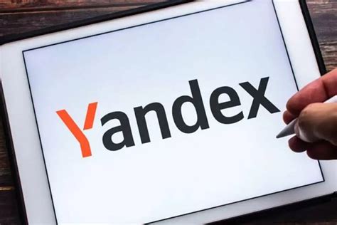 Integrasi dengan Layanan Yandex