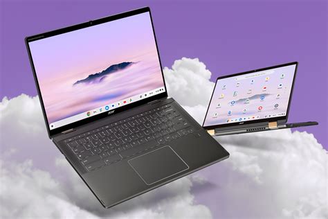 Integrate Chromebook With Additional Cloud Storage