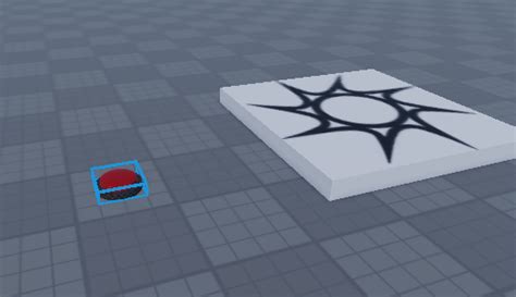 Integrate Roblox