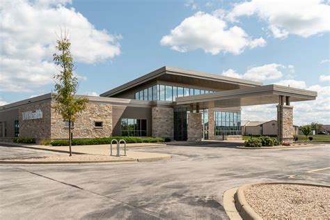 Integrated Health Fort Atkinson