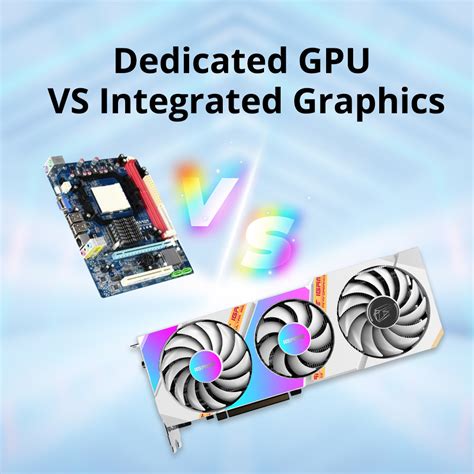 Integrated Graphics