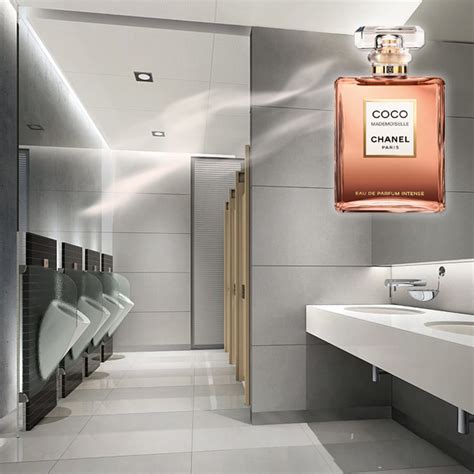 Integrated venue services