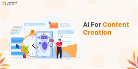 Integrating AI Content Creation into Your Workflow