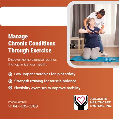 Integrating Absolute Repair into Your Routine for Maximum Benefit