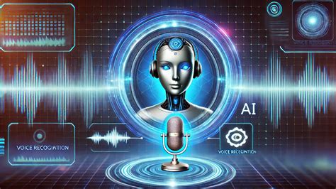 Diagram integrasi bot Telegram dengan API speech recognition