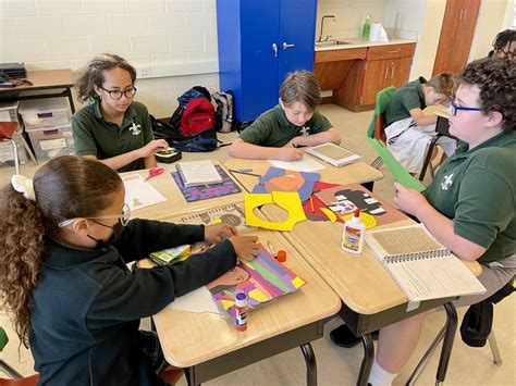 Integrating Coloring into Classroom Lessons