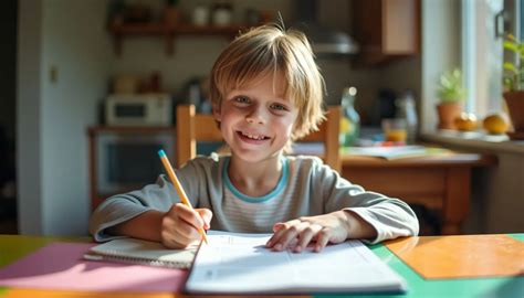 Integrating Coloring into Your Busy Schedule