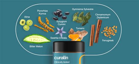 Integrating Curalin into Your Daily Routine