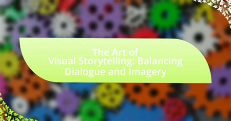 Integrating Dialogue and Storytelling