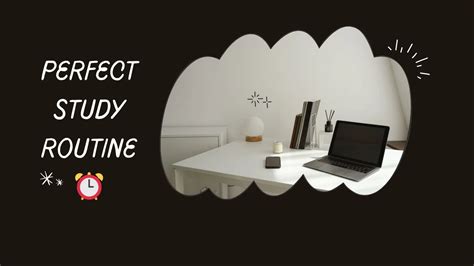Integrating