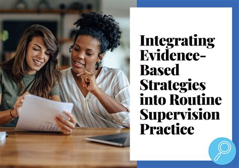 Integrating It into Your Existing Routine