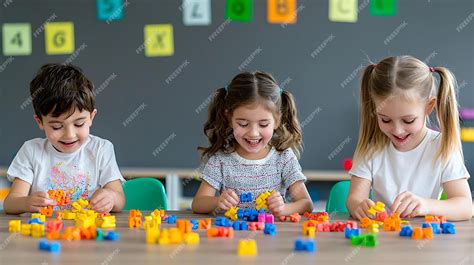 Integrating Learning: Numbers and Letters