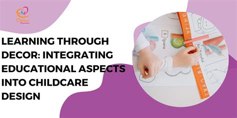 Integrating Learning Through Coloring