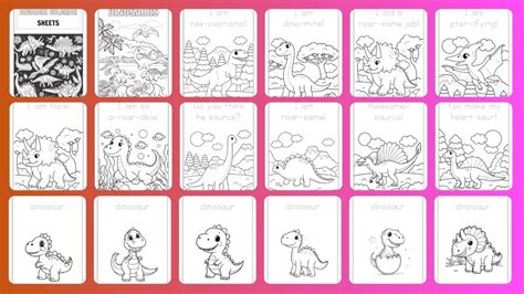 Integrating Learning with Coloring