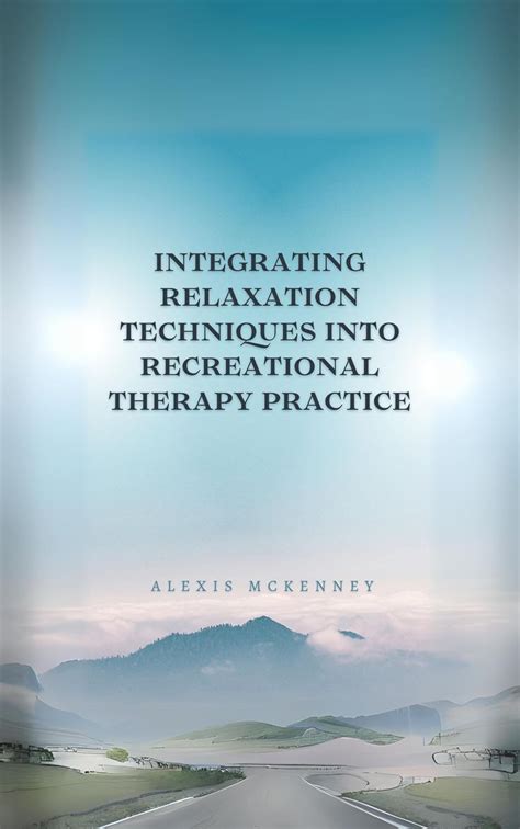 Integrating Relaxation