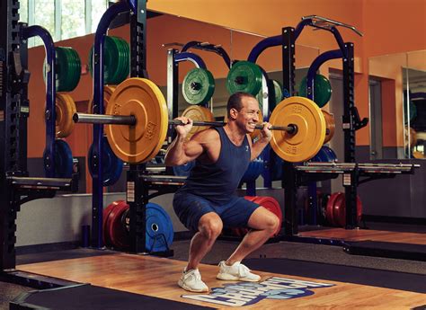 Integrating Technology with Mobile Personal Training