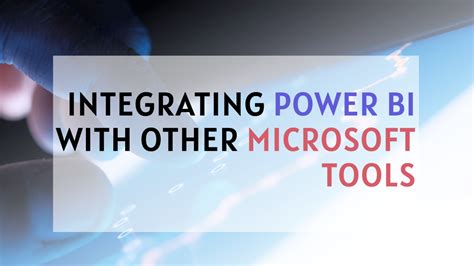 Integrating Wigsby with Other Tools