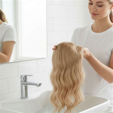 Integrating and Caring for Your Topper