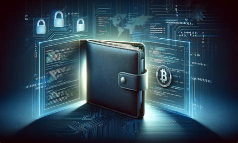 Integrating with Software Wallets