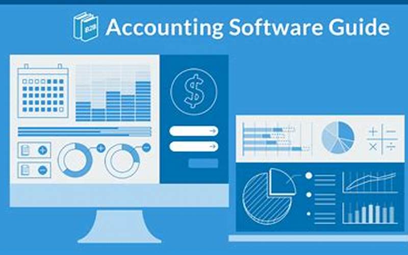 Integration With Accounting Software
