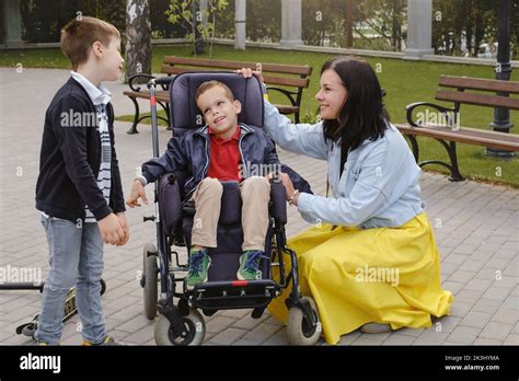 Integration and Accessibility