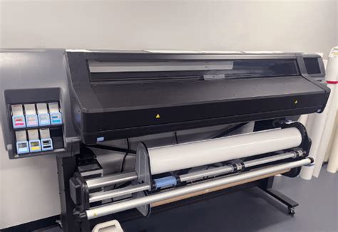 Integration and Compatibility Plotters and Beyond