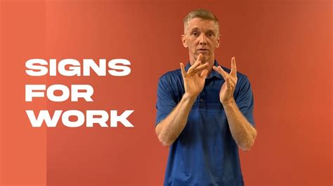 Integration in the Workplace