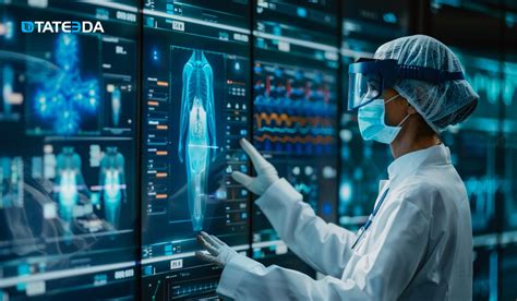 Integration of AI with Existing Public Health Infrastructure