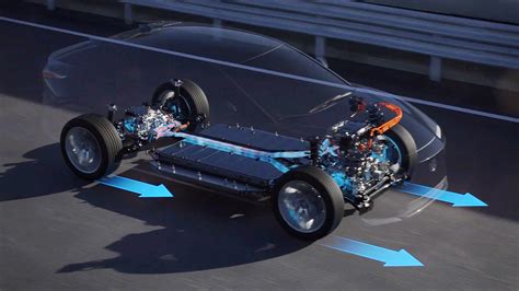 Advanced Technologies Image