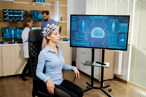 Integration of Advanced Technology in Online Mental Health Practice