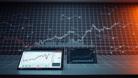 Integration of Multiple Trading Platforms