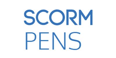 Integration of Pens and Computing