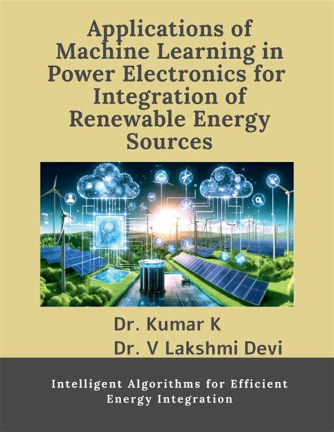 Integration of Power Sources