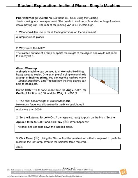 Integration of Theory and Practice