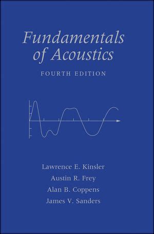 Integration of Wiring Diagrams and Acoustics Image