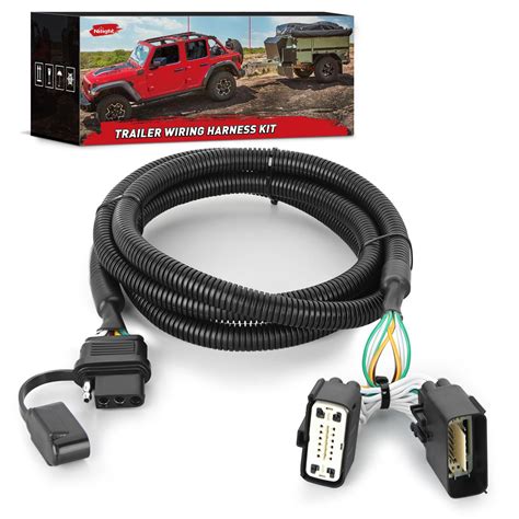 Integration with Advanced Vehicle Systems