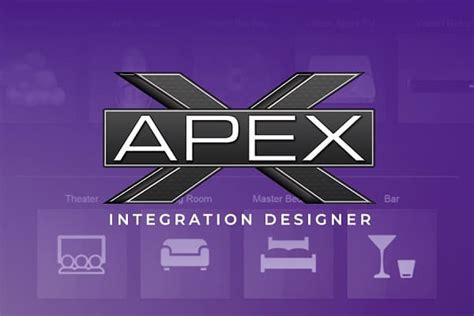 Integration with Apex's Educational Resources