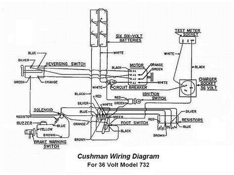 Battery Systems Image